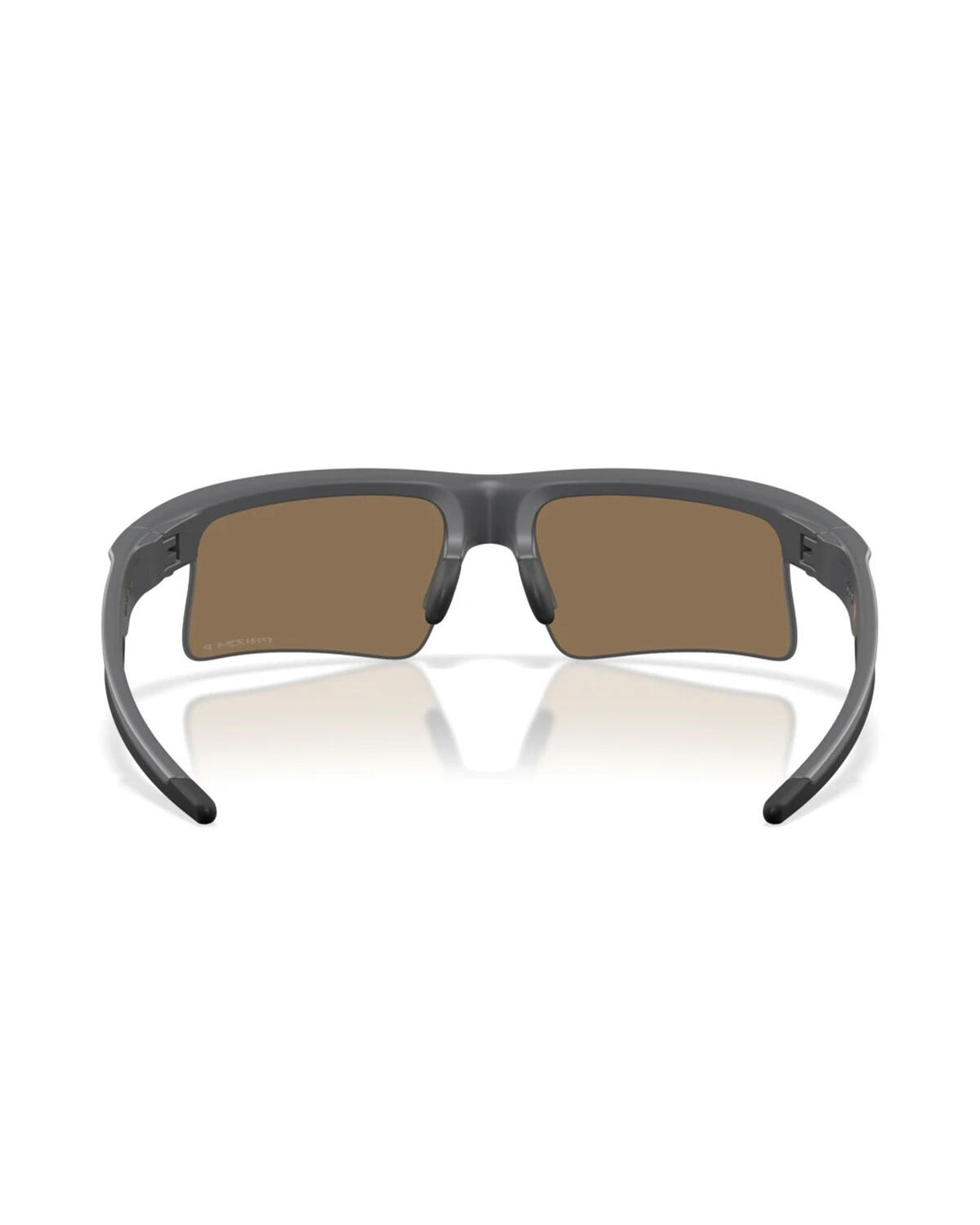 Oakley BISPHAERA SPEED | 0OO9534-953403 | AFEW STORE